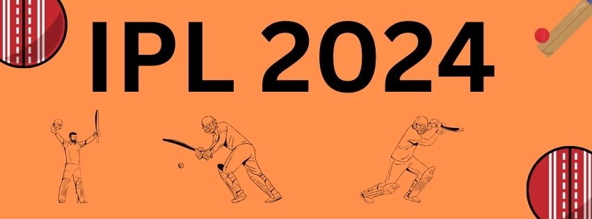 IPL 2024