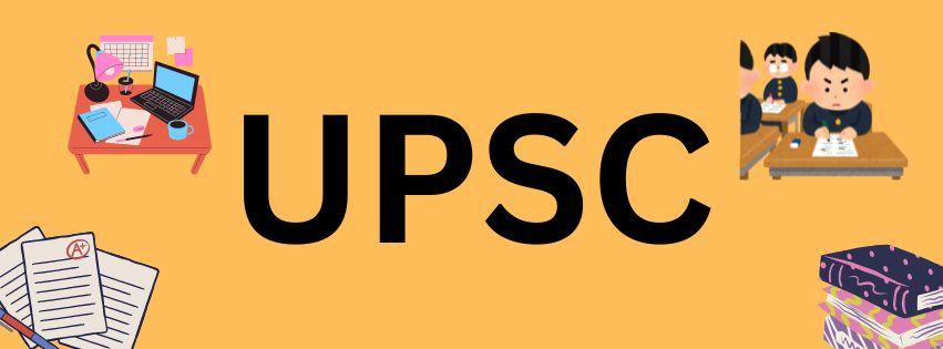 UPSC